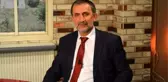 Birol Şahin kimdir? MHP'li Belediye Başkanı Birol Şahin kimdir? Birol Şahin biyografisi!