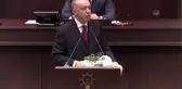 Cumhurbaşkanı Erdoğan: 