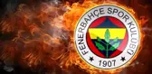 Fenerbahçe'de Ersun Yanal, Kayserispor maçında yok