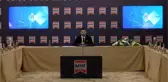 Hayat Kimya'dan Mersin'e 450 milyon liralık yeni yatırım