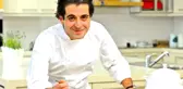 Hazer Amani kimdir? Hazer Amani kaç yaşında? Sıla'nın eşi Hazer Amani ne iş yapıyor? Hazer Amani hayatı ve biyografisi!