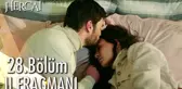 Hercai 28. Bölüm 2. Fragmanı