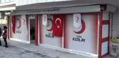 İhtiyaç sahiplerinin yüzünü 