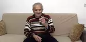 Karanlık hayatlarında birbirlerine 