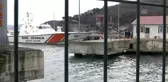 Kilyos'taki kazanın ardından kaybolan balıkçılardan birinin daha cesedi çıkarıldı