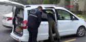 Küçükçekmece'de arkadaşı tarafından vurulan kişi ağır yaralandı