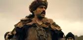 Kuruluş Osman'ın merakla beklenen 7. bölüm fragmanı yayınlandı