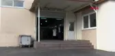 Maltepe cezaevinde günde 30 bin ekmek üretiliyor