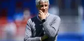 Quique Setien kimdir? Barcelona'nın yeni teknik direktörü Quique Setien kimdir? Quique Setien hangi takımları çalıştırdı?