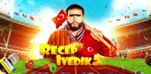 Recep İvedik 5 filmi konusu nedir? Recep İvedik 5 oyuncuları ve Recep İvedik 5 özeti!
