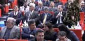Tarımsal eğitim ve öğretimin 174. yıl dönümü