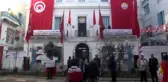 Tunus'un en büyük işçi sendikasından 