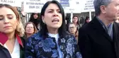 25 öğrencisini istismar etmekle suçlanan öğretmen için Cumhuriyet tarihinin en ağır cezası isteniyor
