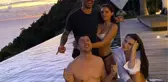 29 yaşındaki Fedor Smolov, 17 yaşındaki Maria Yumasheva ile evlenecek