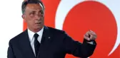 Ahmet Nur Çebi: Transfer yapacak noktaya gelemiyoruz