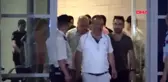 Atalay filiz'in öğretmen fatma kayıkçı'yı öldürme davası