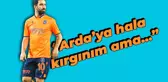 Attila Gökçe: 