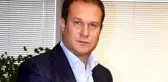 Burak Akbay kimdir? Burak Akbay hayatı ve biyografisi!