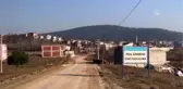 Bursa İl Sağlık Müdürlüğünden menenjitten ölen çocukla ilgili açıklama - BURSA