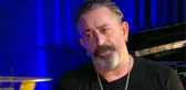 Cem Yılmaz'dan ilginç çıkış: Memlekette kötülük yapanlar; ben, Tarkan ve Athena Gökhan