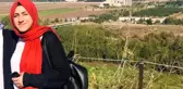 Ağabeyinin evinin penceresinden atlayarak intihar eden Merve'nin ölümüyle ilgili korkunç iddialar