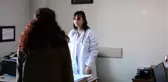 Kanser hastalarına umut olabilmek için şarkı söyleyip kamera karşısına geçtiler (3)