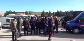 Kaybolan genci arama çalışmaları sürüyor