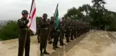 Kıbrıs Türk halkının lideri Dr. Küçük'ün vefatının 36'ncı yılı