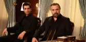 Oktay Kaynarca, Eşkıya Dünyaya Hükümdar Olmaz'ın yeni yayın tarihini duyurdu
