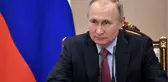Rusya'da Medvedev'in istifasının ardından başbakan olacak kişi belli oldu