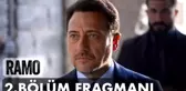 Ramo 2. Bölüm Fragmanı