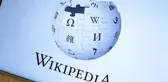 Son Dakika: Wikipedia 2,5 yıl sonra erişime açıldı