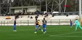 Spor hagi'nin takımı hazırlık maçında young boys'a yenildi: 1-0