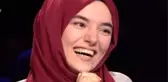 Ümmü Gülsüm kimdir? Kim Milyoner OlmaK İster Ümmü Gülsüm kimdir?