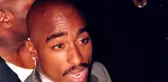 Will Smith eşini Tupac'tan kıskanmış!