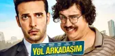 Yol Arkadaşım filmi konusu nedir? Yol Arkadaşım oyuncuları ve Yol Arkadaşım özeti!