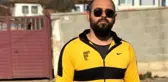 2 ay önce drift yaparken yakalanmıştı, dün gece aynı yolda öldü