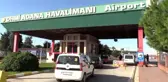 Bakan Pakdemirli'nin sahip çıktığı köpek 