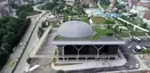 Bursa'nın fethini 