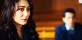 Çocuk 17. Bölüm Fragman