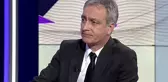 Fenerbahçe taraftarı, sosyal medyada Önder Özen için çağrıda bulundu