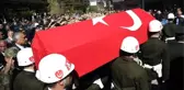 Son dakika: Hakkari'de eğitim kazası: 2 asker şehit, 2 asker yaralı