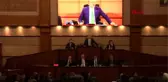 İbb, adalar'daki fayton ve atları kamulaştıracak