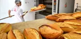 İstanbul Fırıncılar Odası ekmeğin 1 lira 50 kuruş olmasını talep etti