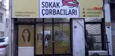 İzmir sibel'in doğum günü anısına atkı, bere ve battaniye dağıttılar