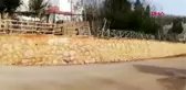 Kocaeli itfaiye, 9,5 dakikada ulaşıyoruz dedi, uygulamada 20 dakika çıktı
