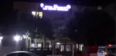 Küçük yaştaki çocuğuna tır kullandıran sürücü hakkında yasal işlem yapıldı