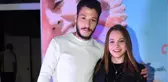 Miray Daner'le aşk yaşarken başka bir kadınla konuşan Kubilay Aka: Günlerdir tehdit ediliyorum, ben sapık değilim
