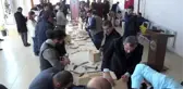 Muş'ta 