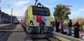 Osmaniye atatürk'ün osmaniye'ye gelişinin 95'inci yılı kutlandı